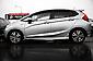 2014 Honda Fit