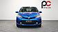 2015 Toyota Vitz