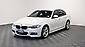 2013 BMW 320i