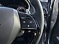 2025 Mitsubishi Eclipse Cross
