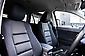 2012 Mazda CX-5