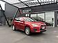 2013 Mitsubishi ASX