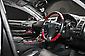 2006 Lexus GS 450h