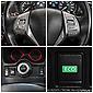2017 Nissan X-Trail Hybrid 4WD