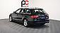 2015 Audi A4