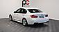 2013 BMW 320i