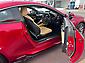 2015 Lexus RC300h