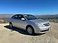 2005 Toyota Allion