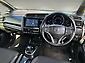 2017 Honda Fit