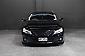 2010 Toyota Mark-X
