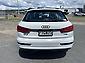2015 Audi Q3
