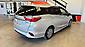 2016 Honda Shuttle