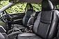 2016 Nissan X-trail 4WD 7 Seater
