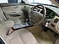 2006 Hyundai Grandeur