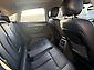 2014 BMW 428i Gran Coupe Luxury