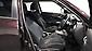 2014 Nissan Juke