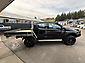 2017 Mitsubishi Triton