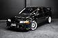 1998 Mitsubishi Lancer