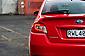 2014 Subaru WRX