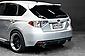 2010 Subaru Impreza