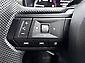 2026 Mitsubishi Triton