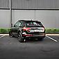 2009 Audi Q5