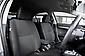 2013 Mitsubishi Lancer