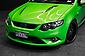 2009 Ford Falcon
