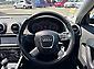 2012 Audi A3