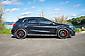 2017 Mercedes-Benz GLA 45
