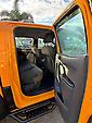 2013 Ford Ranger