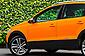 2014 Volkswagen Polo