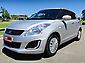 2014 Suzuki Swift