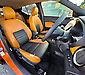2020 Nissan Kicks