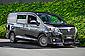 2016 Toyota Noah / Esquire