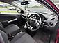 2012 Mazda Demio