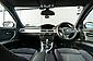 2012 BMW 325i
