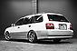 2000 Toyota Crown