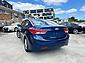 2012 Hyundai Elantra