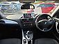 2013 BMW 116i