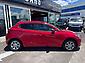 2014 Mazda Demio