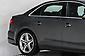 2016 Audi A4 2.0TFSi Quattro S Line