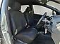 2006 Toyota Vitz