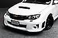 2012 Subaru Impreza