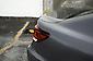 2012 Lexus LS 460