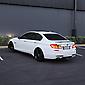 2013 BMW 530d