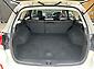 2014 Subaru Outback