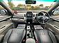 2015 Mitsubishi Challenger