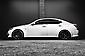 2005 Lexus IS 350