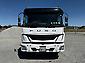 2022 Fuso Enduro
